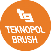 Teknopol Brush